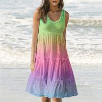 cms/erpbt/backend/web/uploads/erp/collection/images/Women clothes/JINSHANYA/EN284182/img_b/EN284182_img_b_3